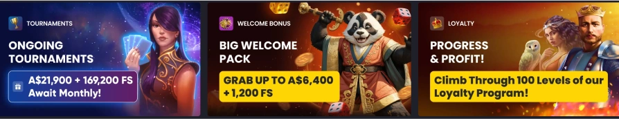 Asino casino
